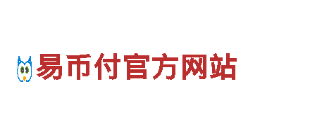 清洁环保公司乐动体育网页版，专注环境保护服务